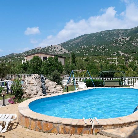 Apartment Golic - Kbg300 By Interhome Cesarica Esterno foto
