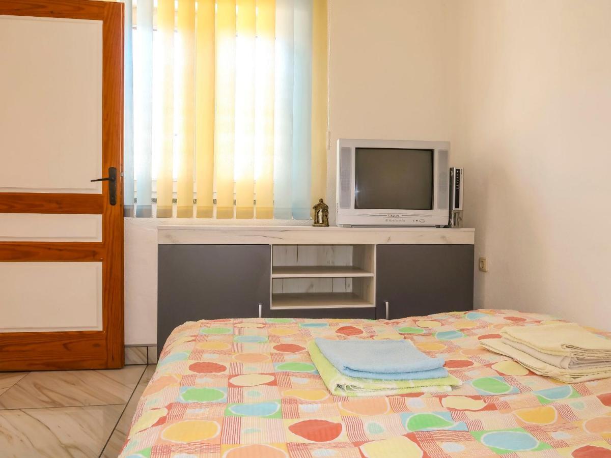 Apartment Golic - Kbg300 By Interhome Cesarica Esterno foto