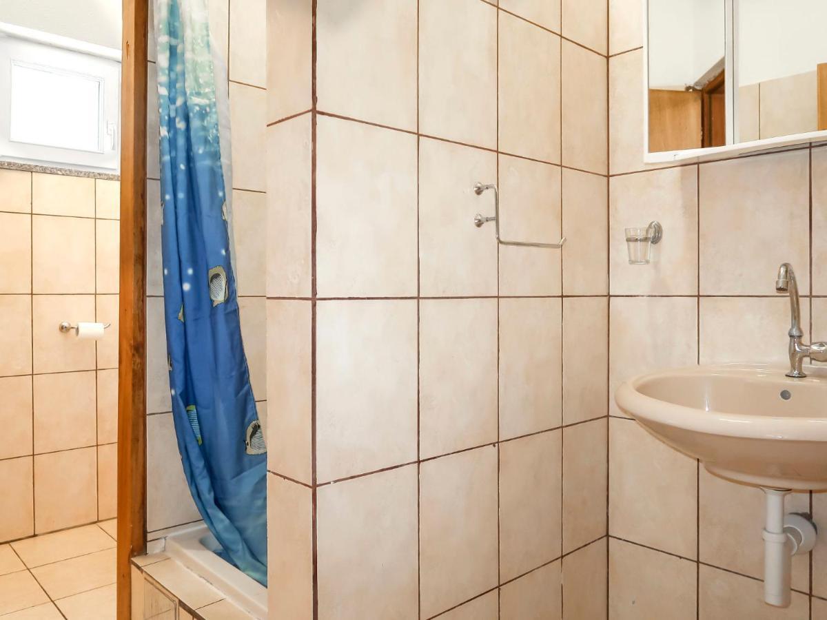 Apartment Golic - Kbg300 By Interhome Cesarica Esterno foto