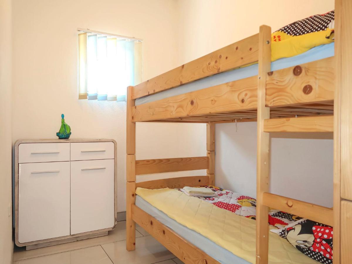 Apartment Golic - Kbg300 By Interhome Cesarica Esterno foto