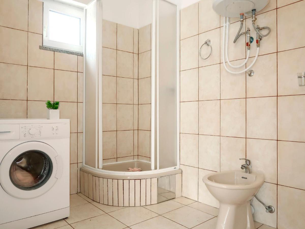 Apartment Golic - Kbg300 By Interhome Cesarica Esterno foto