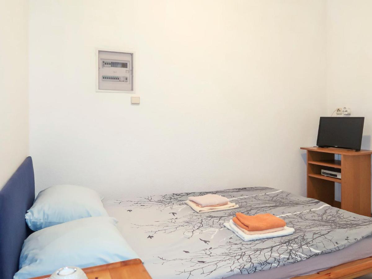 Apartment Golic - Kbg300 By Interhome Cesarica Esterno foto