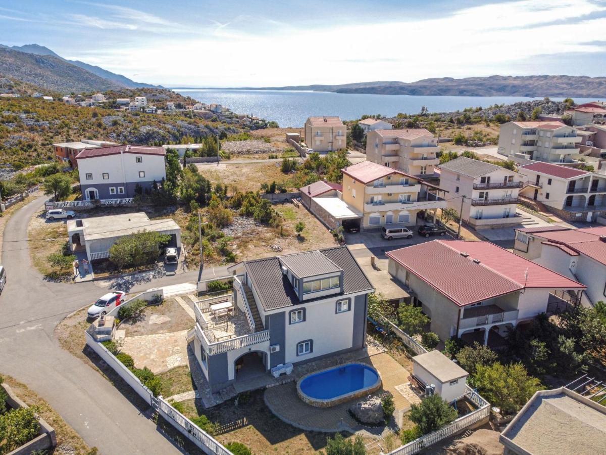 Apartment Golic - Kbg300 By Interhome Cesarica Esterno foto