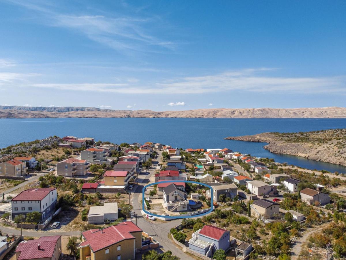 Apartment Golic - Kbg300 By Interhome Cesarica Esterno foto